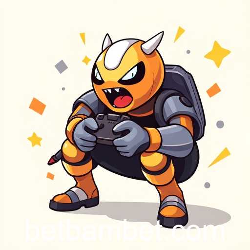 Bambet Gains Traction in Modern Gaming