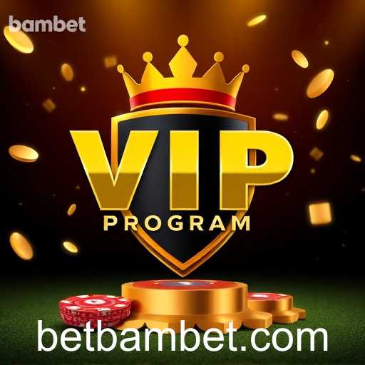 Bambet Revolutionizes Online Gaming in 2025