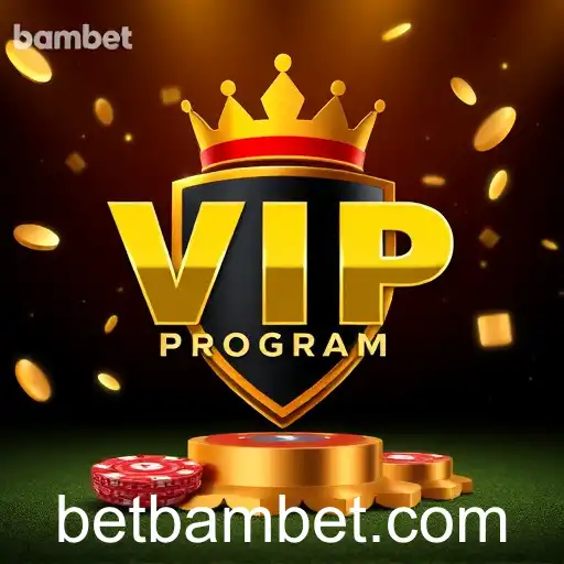 Bambet Revolutionizes Online Gaming in 2025