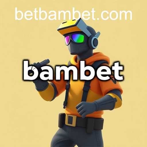 Bambet: A New Era for Online Gaming