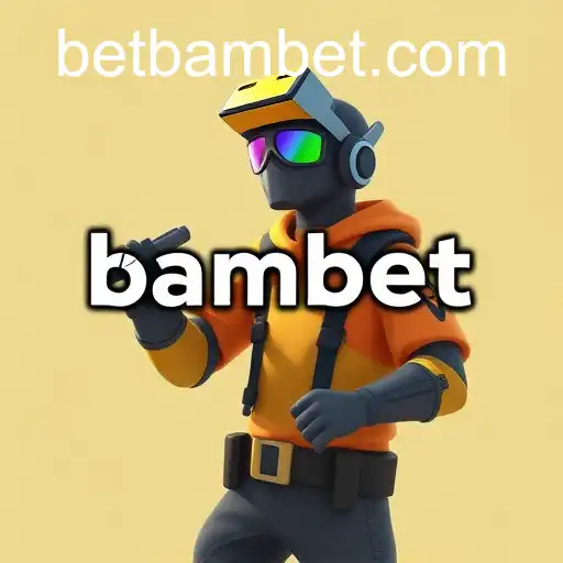Bambet: A New Era for Online Gaming