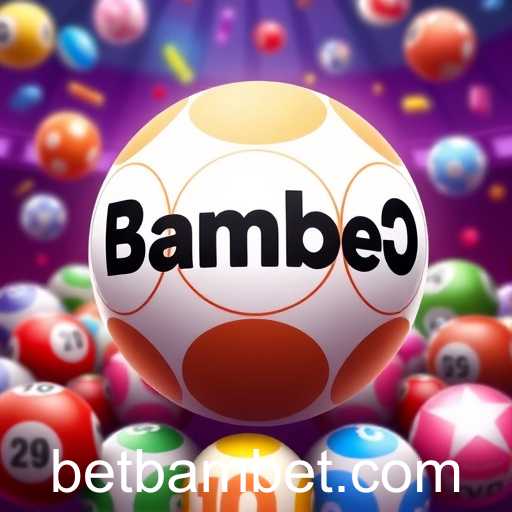 Bambet and the Evolution of Online Gaming