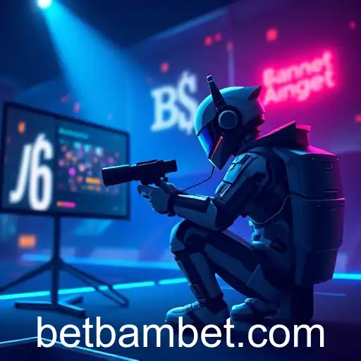 Bambet: Revolutionizing Online Gaming