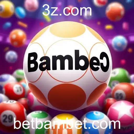 Exploring Online Bingo: A Fun-Filled Gaming Experience on Bambet