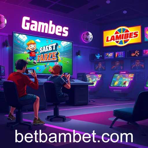 The Evolution of Online Gaming Platforms