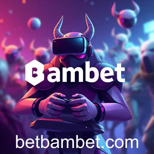 The Evolution of Online Gaming Platforms