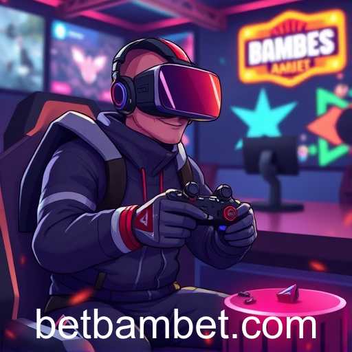 Exploring the Dynamics of Online Gaming in 2025