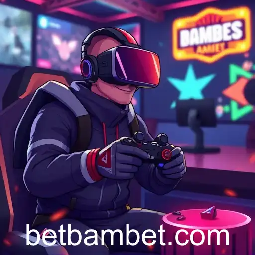 Exploring the Dynamics of Online Gaming in 2025