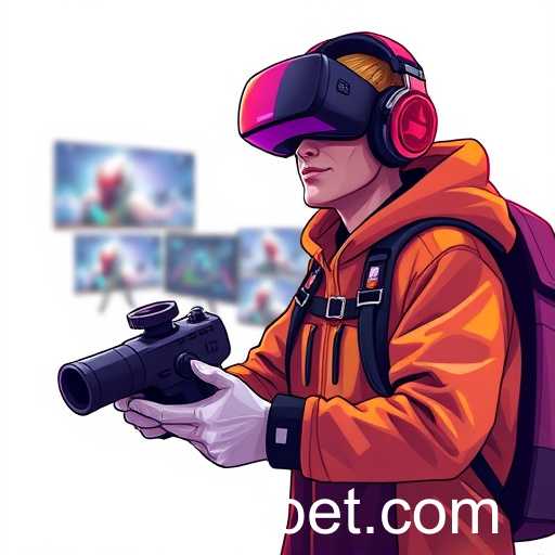 Gaming Trends and Innovations in 2025