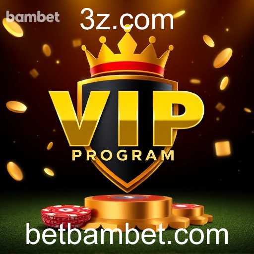 Global Online Betting Trends and Insights