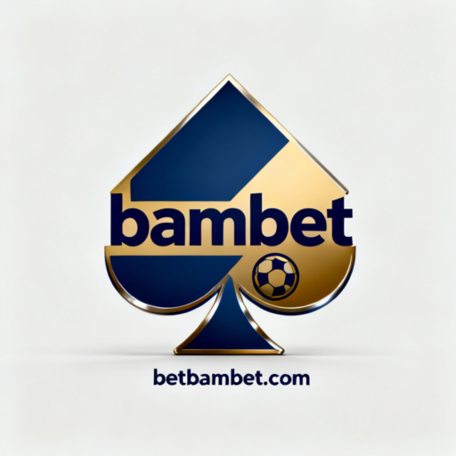 bambet