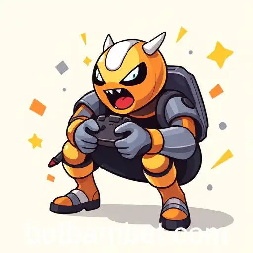 Gaming Website Bambet Enhances User Experience