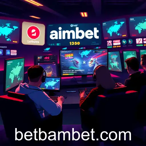 Bambet: Revolutionizing Online Gaming in 2025