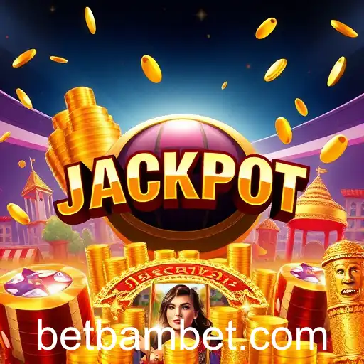 The Rise of Bambet in the Gaming World