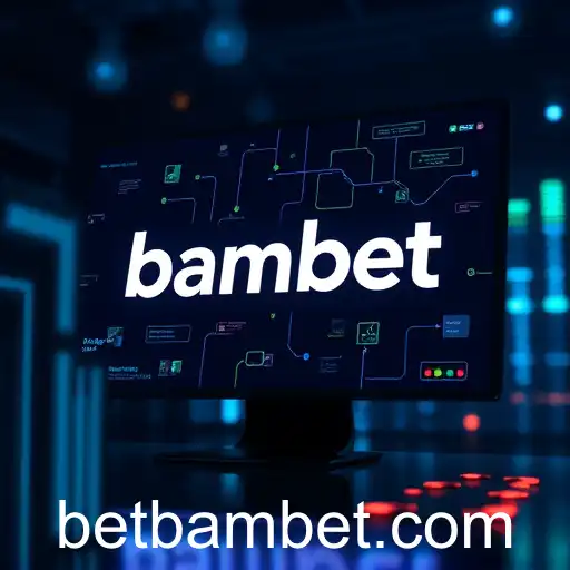 Digital Evolution: The Rise of Online Platforms