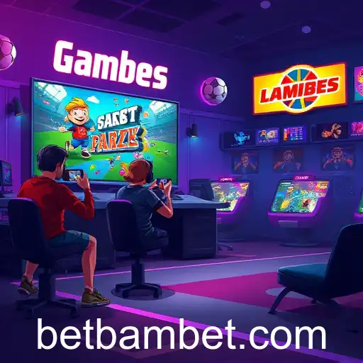 The Evolution of Online Gaming Platforms