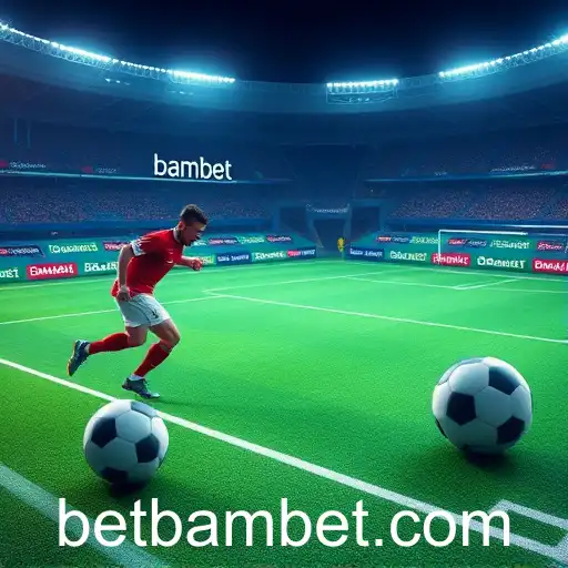 The Rise of Online Platforms in Global Betting