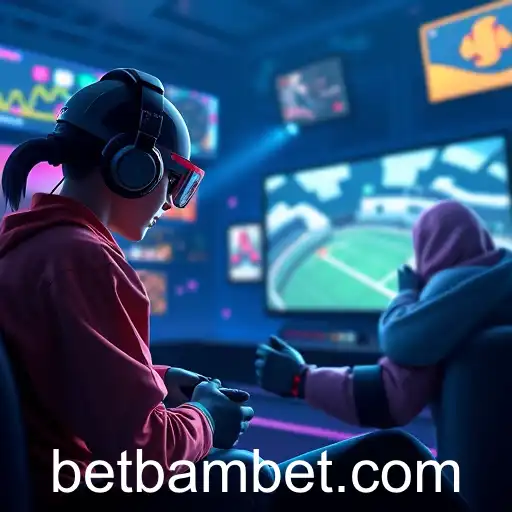 The Rise of Online Gaming Platforms in 2025