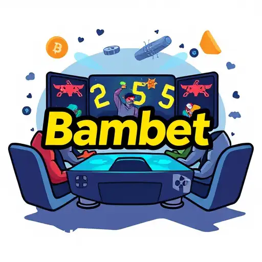The Rise of Bambet in Online Gaming