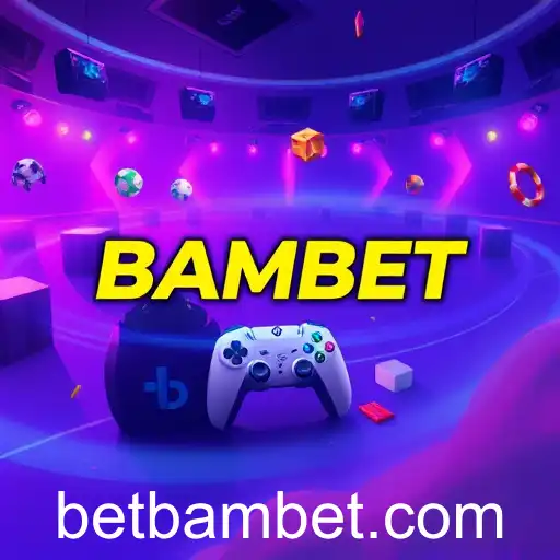 The Rise of Bambet in the Online Gaming World