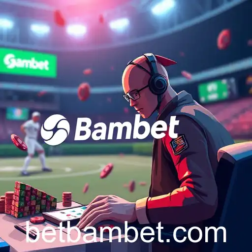 The Rise of Online Betting Platforms