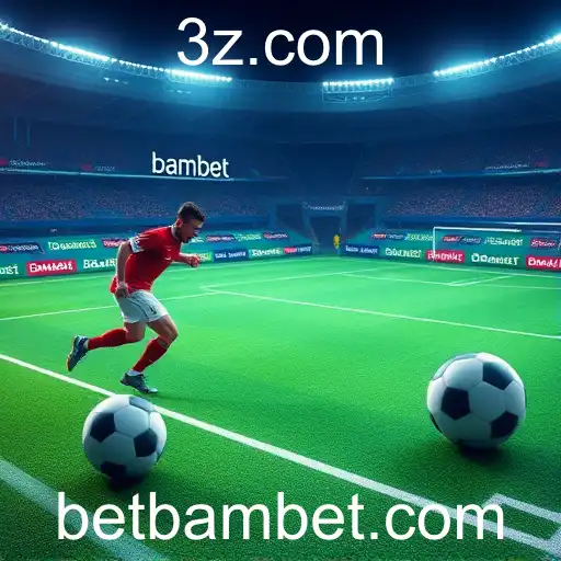 The Rise of Online Platforms in Global Betting