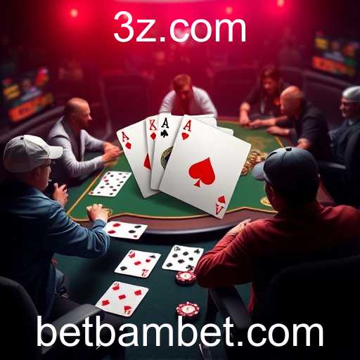 bambet