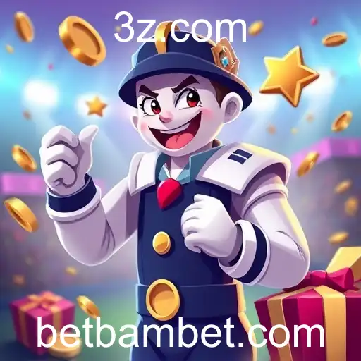 Exploring the Dynamic 'Promotions' Game Category on Bambet