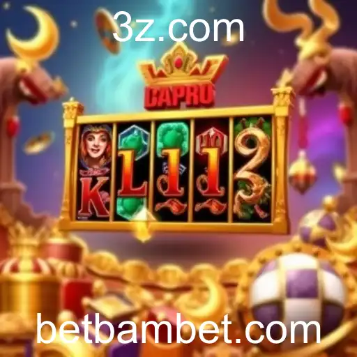 Exploring the Excitement of Slot Machines on Bambet's Platform