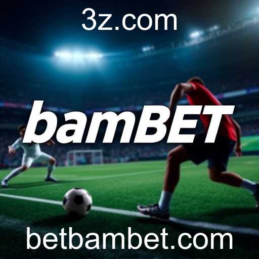 bambet