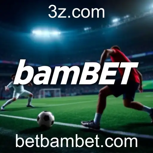 Exploring the Rise of Sports Betting with Bambet