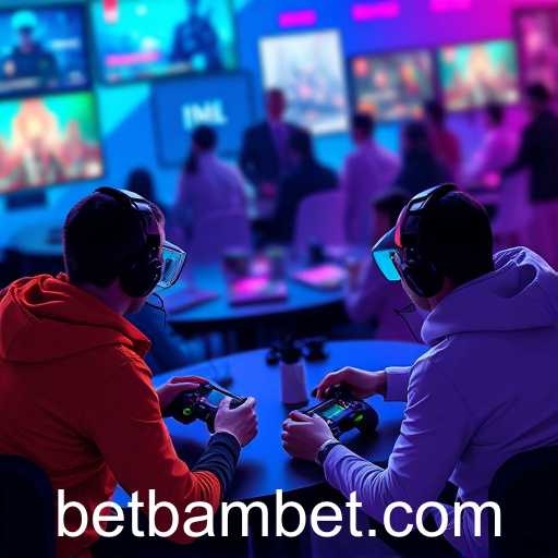 Emerging Trends and Impacts of Online Game Sites